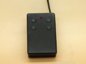 wireless signal analyzer wireless signal analyzer