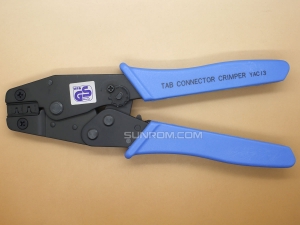 Crimping Tool for JST VH (YAC13) FC-13