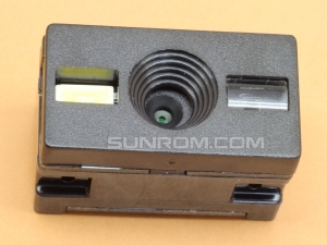 GM65-S 1D/QR/2D Bar Code Scanner QR Code Reader