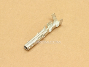 Crimping Pins for Male Housing Minifit 4.2mm