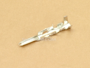 Crimping Pins for Female Housing Minifit 4.2mm