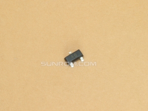 BAS16 SOT23 A6 Small Signal Fast Switching diode
