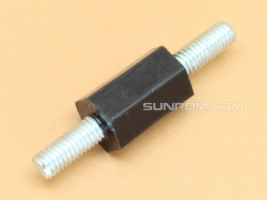 Hex Spacer 20mm M3 screw both side