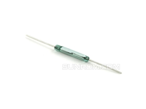 Reed Switch - 12mm