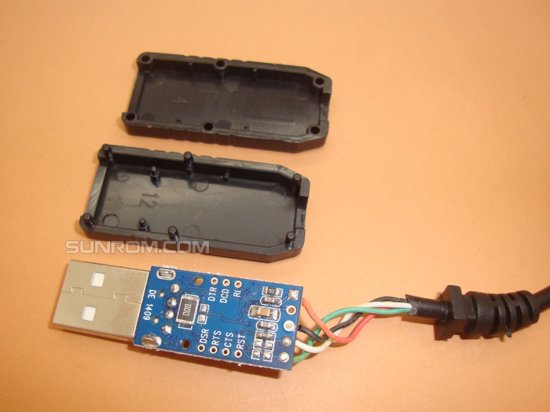 Cp2102 usb to uart bridge controller driver arduino