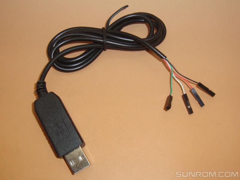driver cp210x usb to uart bridge controller windows 7 driver cp210x usb to uart bridge controller windows 7