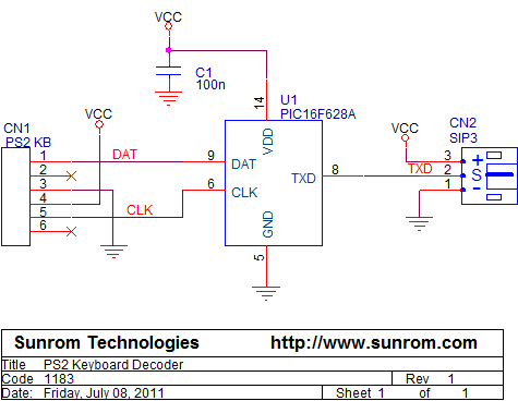 Rickenbacker Serial Number Decoder | decoder serial programsism0 s diary Rickenbacker Serial Number Decoder | decoder serial programsism0 s diary