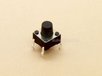6x6mm Size