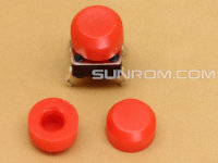 Switch Cap Silicone