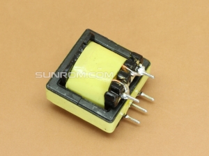 SMPS Transformer EE16-A2 for TNY278 10W SMPS