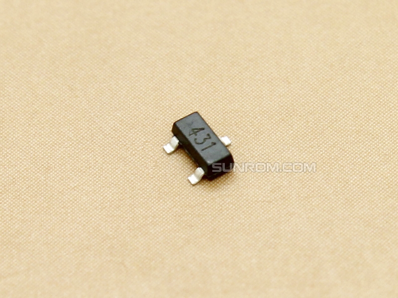 Timer Circuit Using Lm555 Part 5