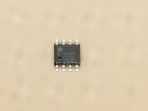 PL2303SA SOIC-8 USB-UART