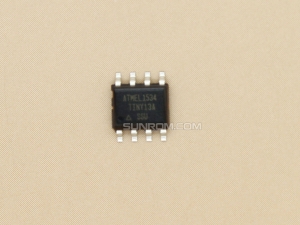 ATTINY13A-SSU TINY13A-SSU ATMEL