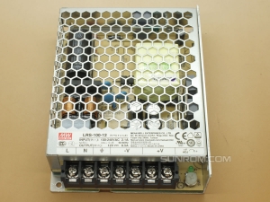 10PCS IC AT24C512-10PI-2.7 AT24C512-10PU-2.7 DIP8 ATMEL NEW GOOD QUALITY