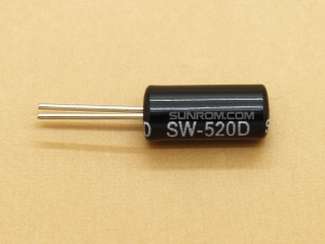 SW520D SW-520D Tilt Sensor