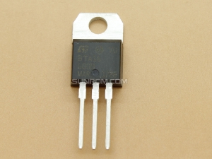 BTA16-600B TO220 16A 600V Triac