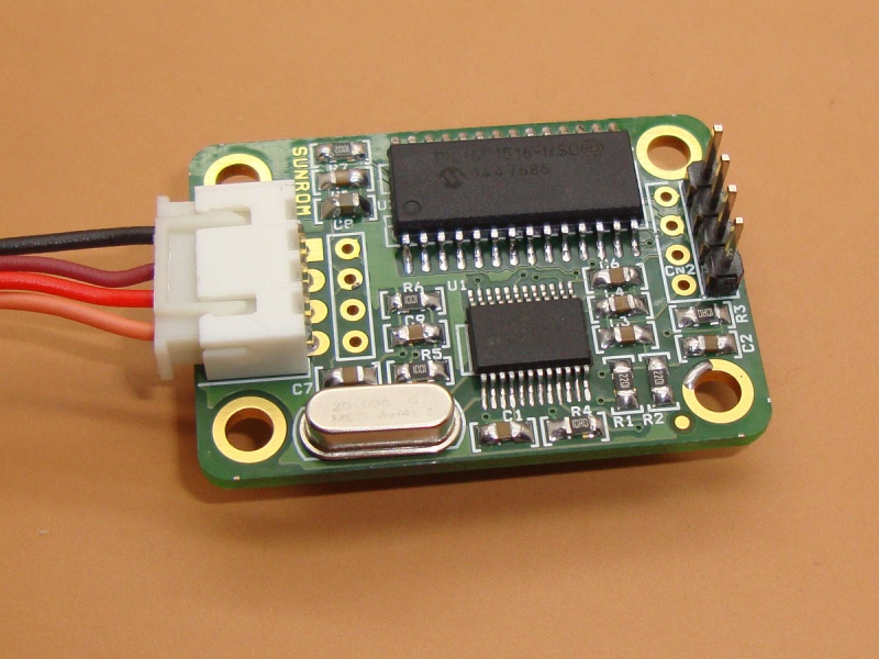 Hx711 ad. Модуль scm-1. Hx710. Hx711 module. Sensor 24.