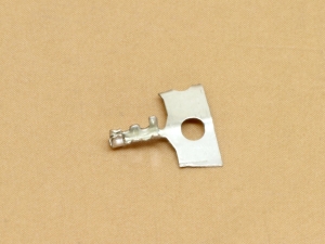 Crimping Pins for JST 1.25mm
