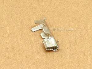 Crimping Pins for JST PH 2.0mm