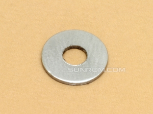 M3 x 10mm Metal Washer