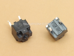 Replacement switch for mouse square panasonic