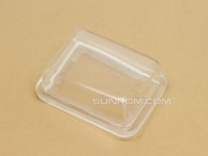 Waterproof Cap for Rocker Switch 21x15mm KCD1 6A