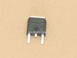 10x IRF9540PBF MOSFET Transistors - P-Channel 100V 19A TO-220