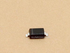 BAS316 SOD323 Switching Diode