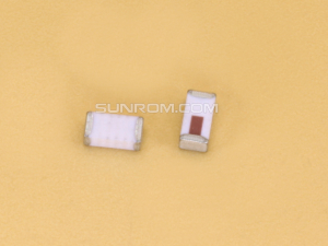 Bluetooth Antenna SMD 2450AT18A100E-AEC