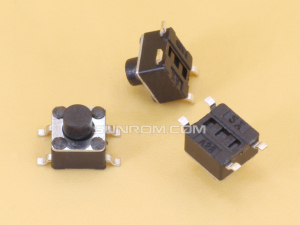 Reland Sun IRF840 MOSFET 10 Pezzi | TO-220 IRF840PBF | Transistor Per Circuiti Elettronici E Alimentatori