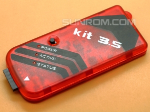 pickit 3.5 programmer software