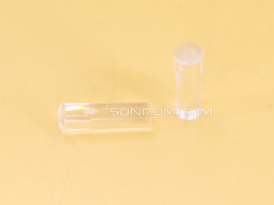 15mm LED Light Guide Straight