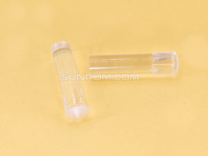 13.5mm LED Light Guide Straight