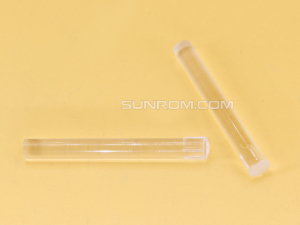 25.4mm LED Light Guide Straight