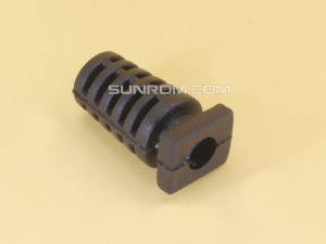 Strain Relief for USB Cable 3.5mm