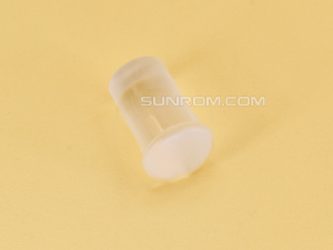 7.9mm x5ø LED Light Guide Straight