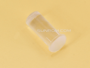 11mm x5ø LED Light Guide Straight