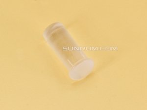 11.7mm x5ø LED Light Guide Straight