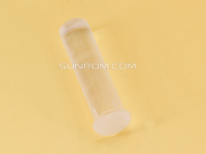 19mm x5ø LED Light Guide Straight