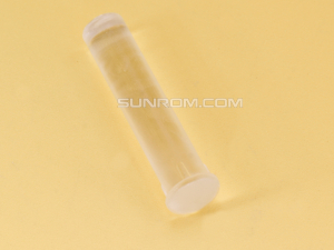 20mm x5ø LED Light Guide Straight