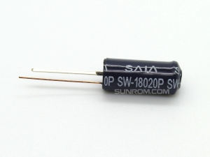 Vibration Sensor SW-18020P