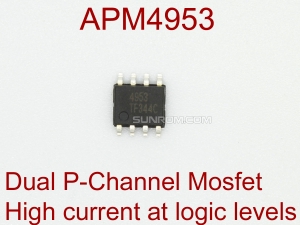 APM4953