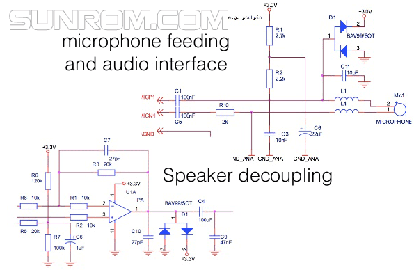 A7W SMD TRANSISTOR DATASHEET PDF