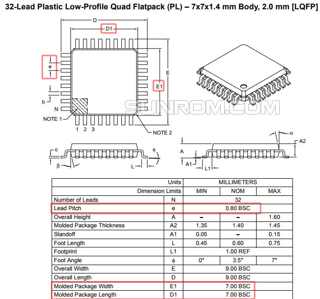 thumbnail image 2 of AMP 916679-3 387 Pin PGA ZIF Sockets (QTY 2) – Pentium Pro Socket 8, NOS 2 of 5