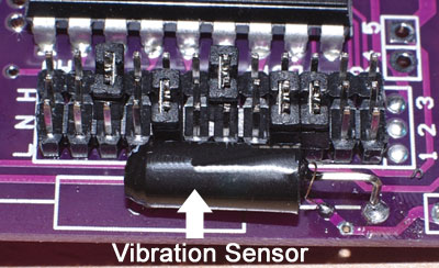 Beelee,Vibration sensor,tilt sensor,hall sensor,reed switch,Temperature sensor,Proximity Switch,liquid level switch,Photoelectric tilt switch,Vibration switch