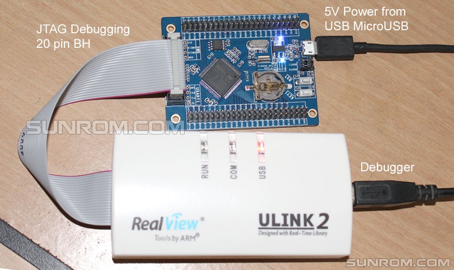 stm32 driver for windows 10 stm32 driver for windows 10