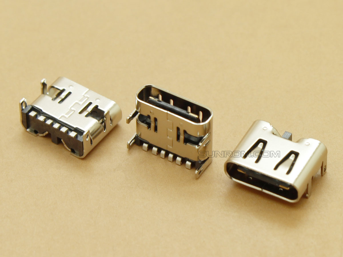 Гнездо тайп. USB C 6 Pin. Разъем USB Type-c 6 контактов. Системный разъем (Type c) 6 Pin. Гнездо Type c 6 Pin.