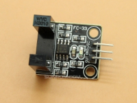 Proximity, Object, Metal