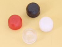 Switch Cap Silicone