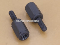PCB Standoff spacer